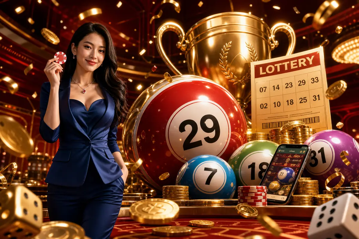 antbet88 deposit e-wallet Malaysia