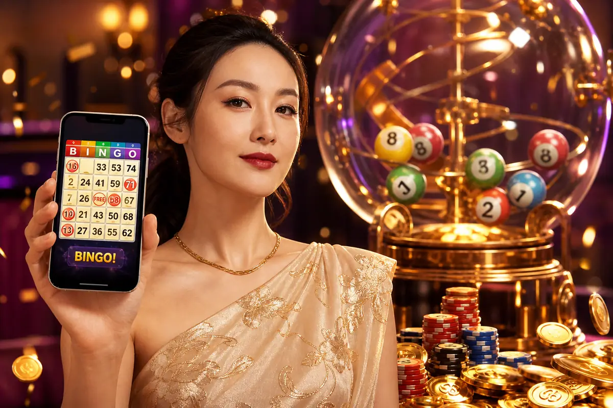 antbet88 login paparan skrin utama platform