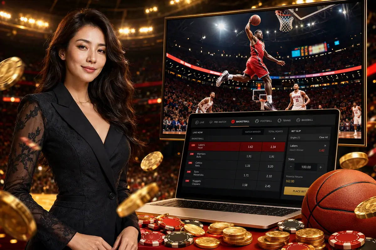 antbet88 antaramuka mudah alih slot mobile
