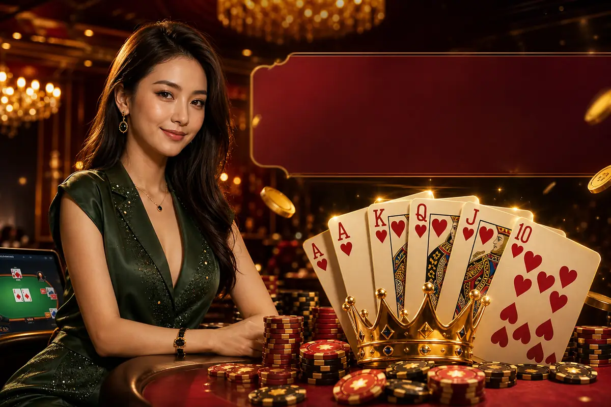 antbet88 deposit Touch n Go DuitNow sukan