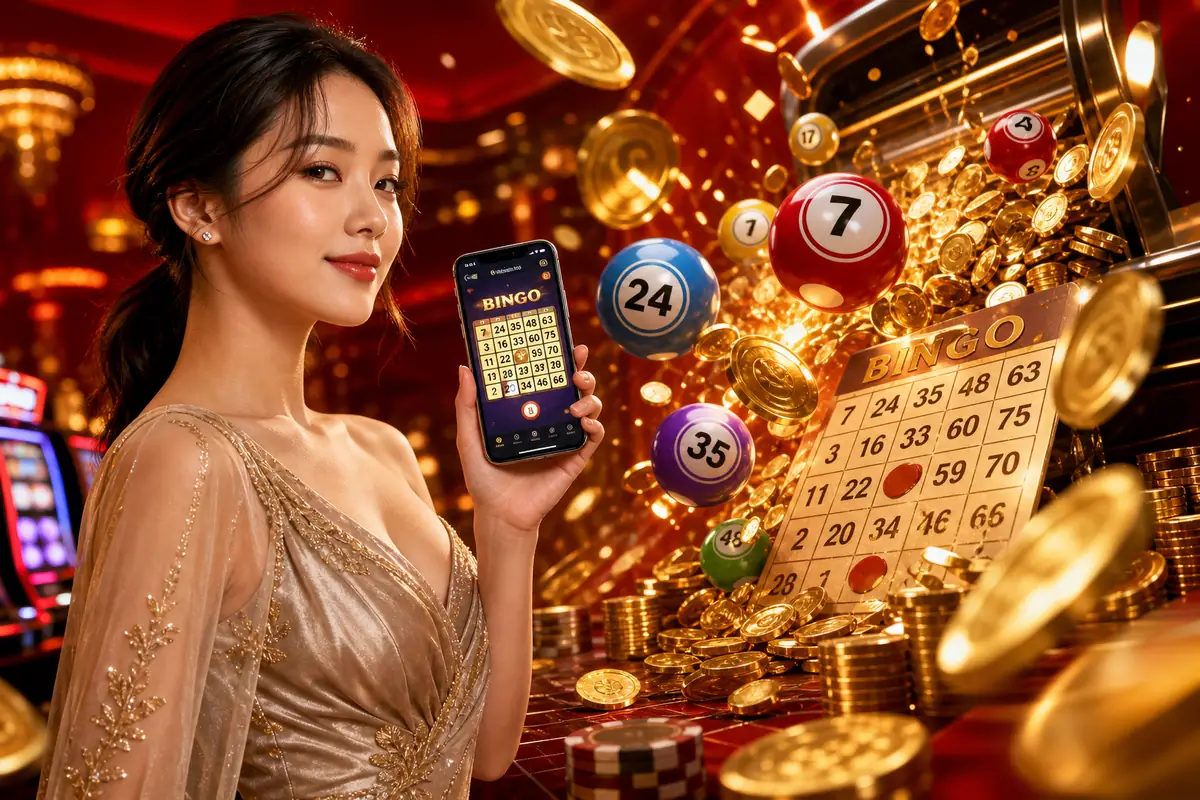 antbet88 slot online permainan pilihan Malaysia