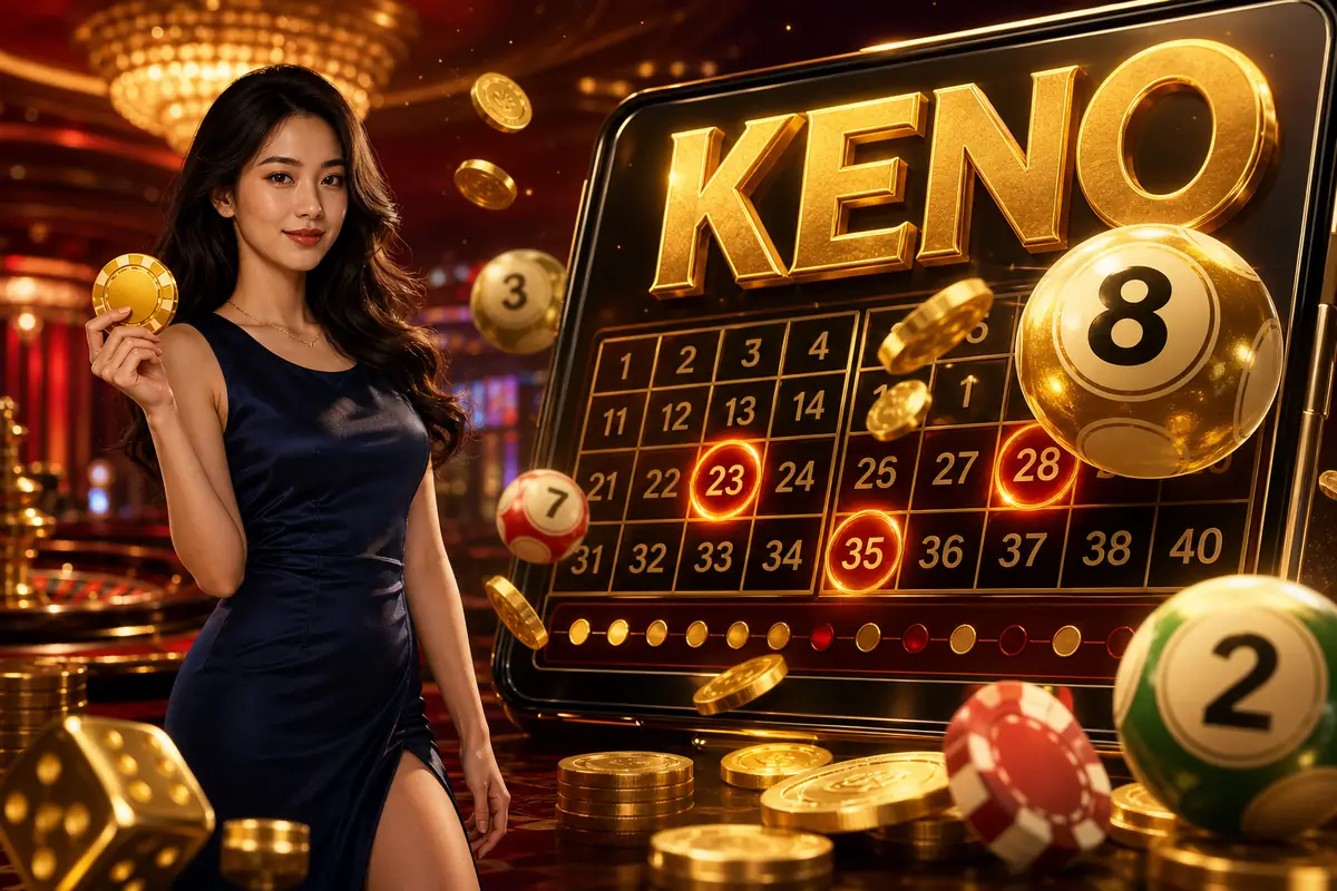 antbet88 sokongan pelanggan Bahasa Melayu