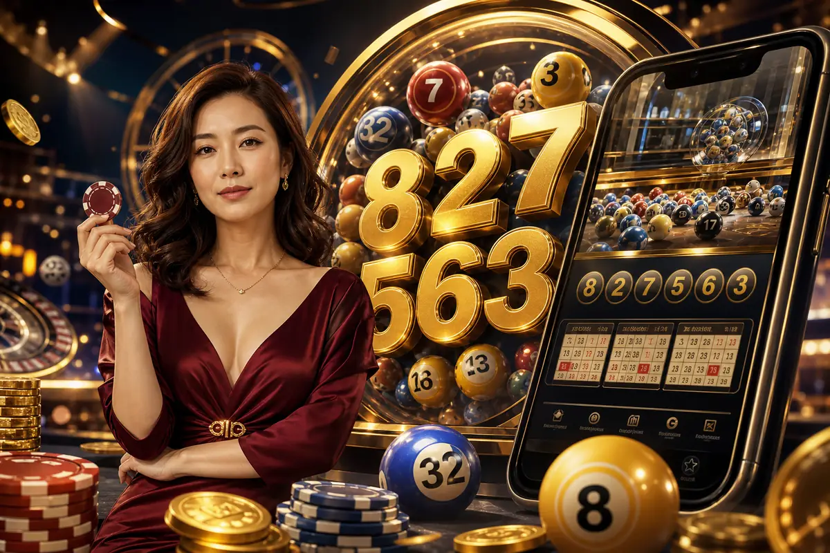 antbet88 taruhan langsung odds masa nyata