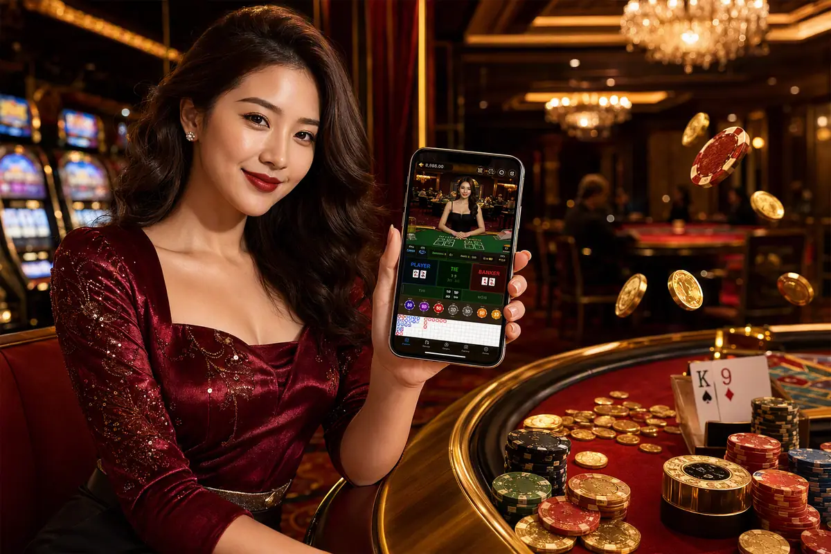antbet88 cara buat tiket sukan Mix Parlay