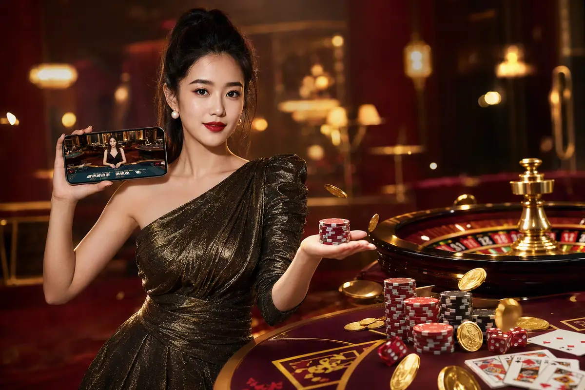 antbet88 pelesenan antarabangsa keselamatan pemain
