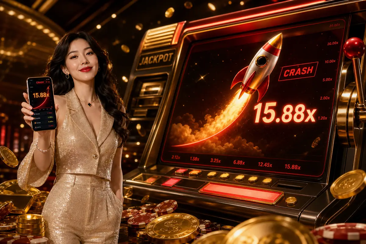 antbet88 bonus jackpot slot kemenangan besar