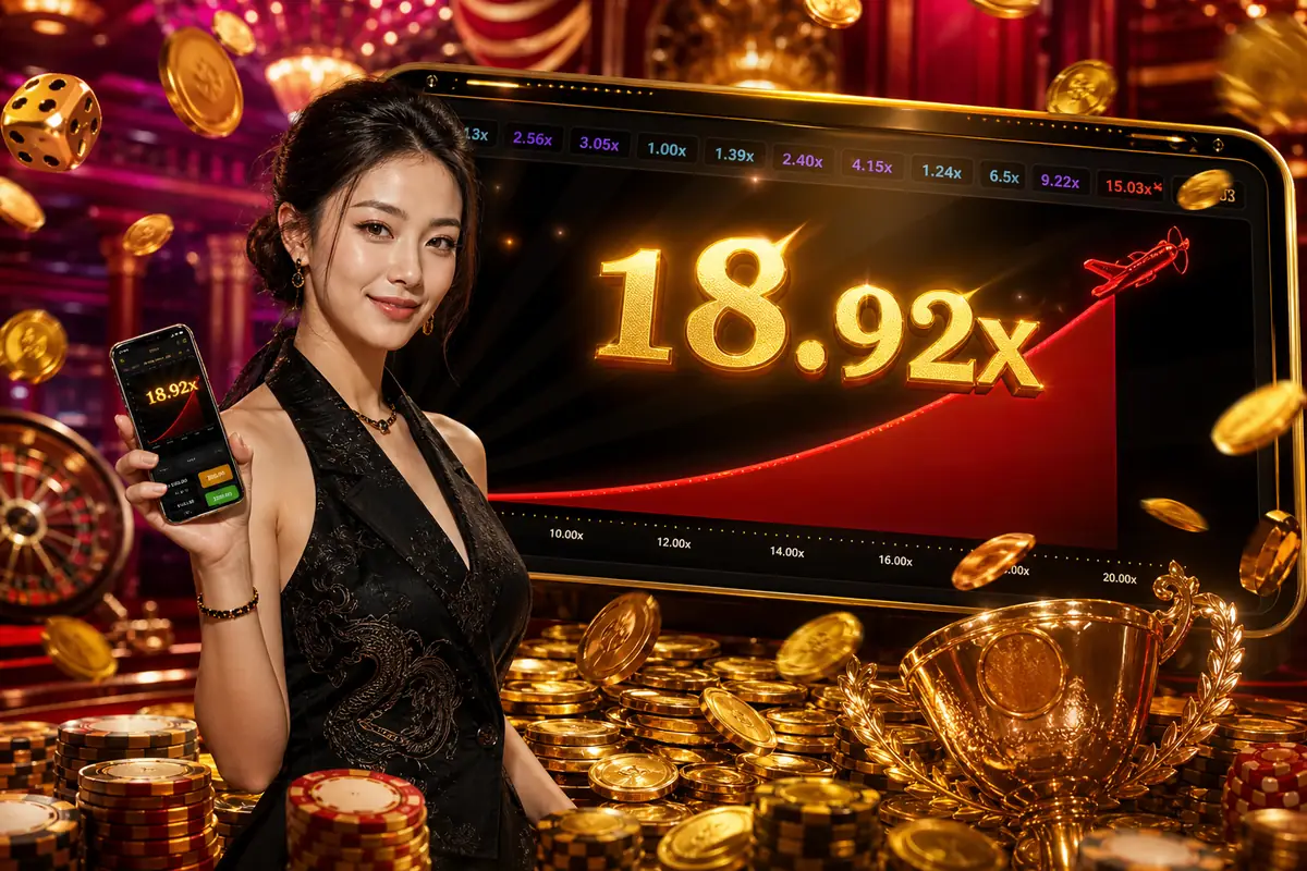 antbet88 live chat sokongan 24 jam