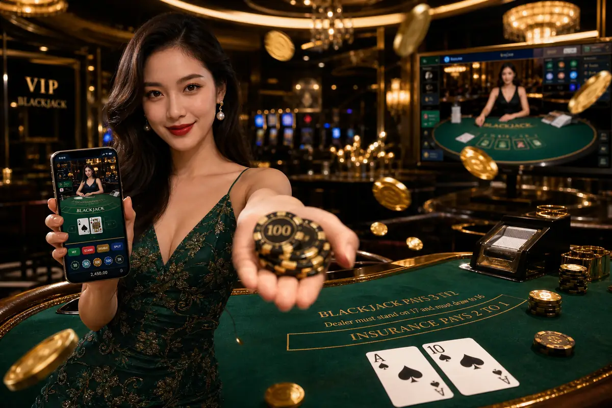 antbet88 cara main roulette pertaruhan