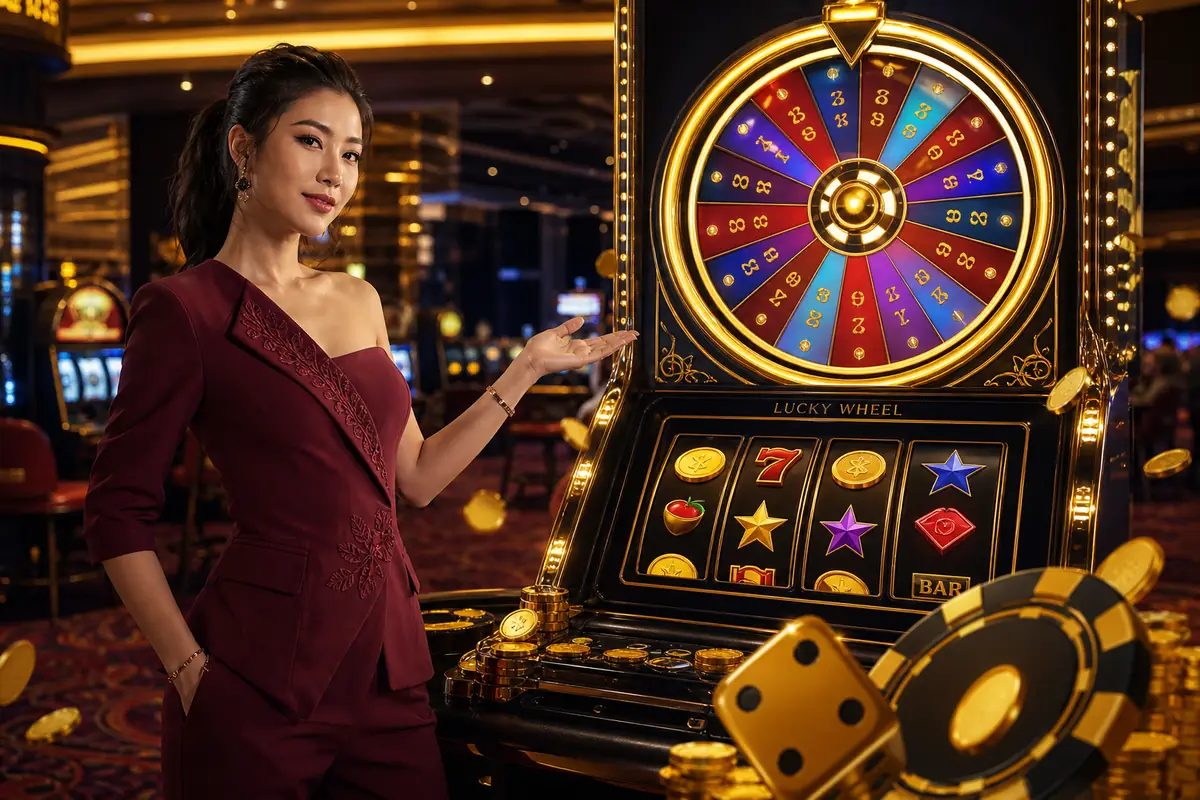 antbet88 deposit e-wallet bonus Mix Parlay
