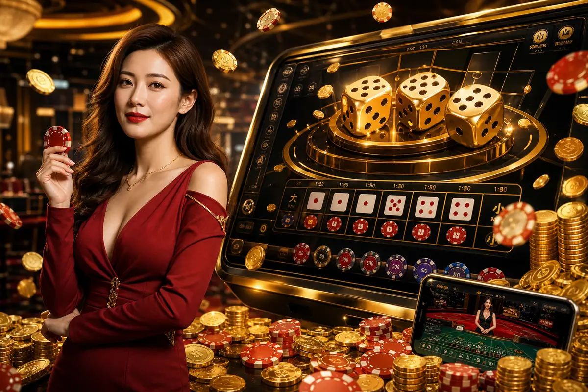 antbet88 deposit kaedah pembayaran e-wallet Malaysia