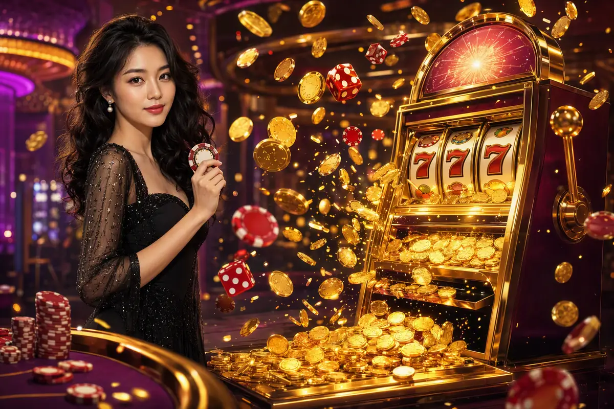 antbet88 roulette online meja kasino langsung
