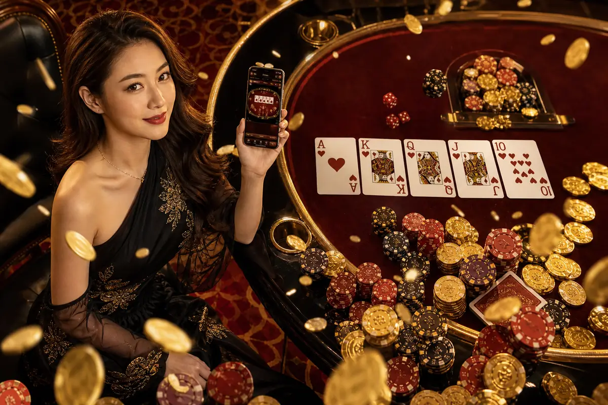 antbet88 bonus deposit pertama RM300
