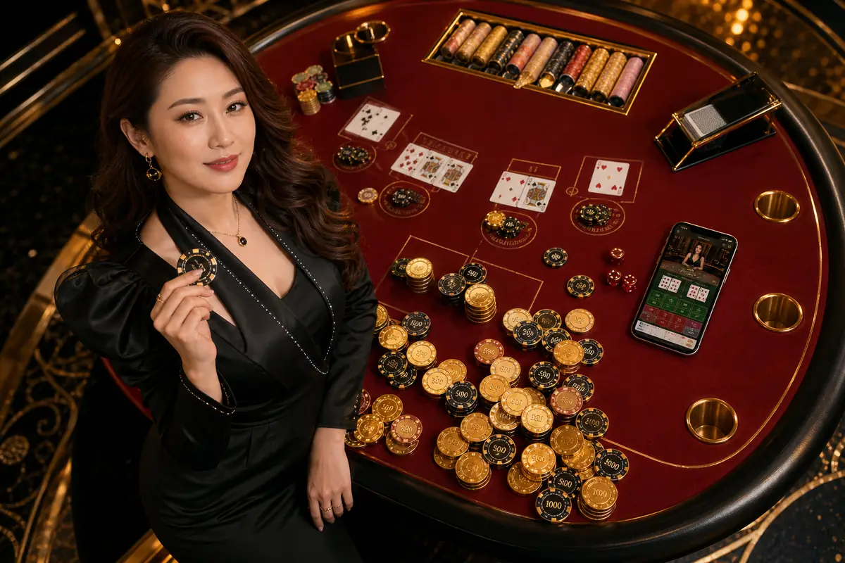 antbet88 Mix Parlay tiket pelbagai perlawanan