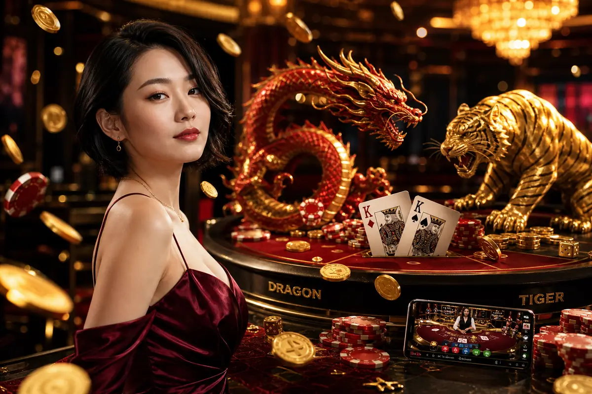 antbet88 program VIP cashback mingguan