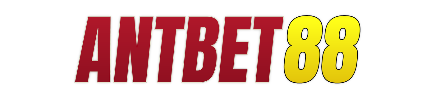 antbet88 logo